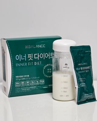 인아님이 올린 리뷰 사진 3