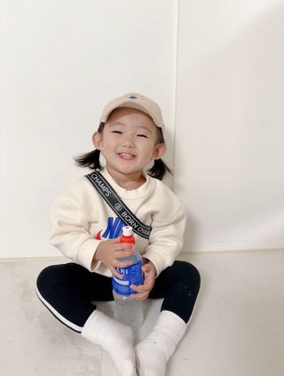 또용님이 올린 리뷰 사진 1