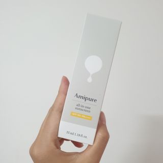두두님이 올린 리뷰 사진 1