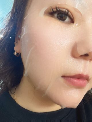 김소라님이 올린 리뷰 사진 3