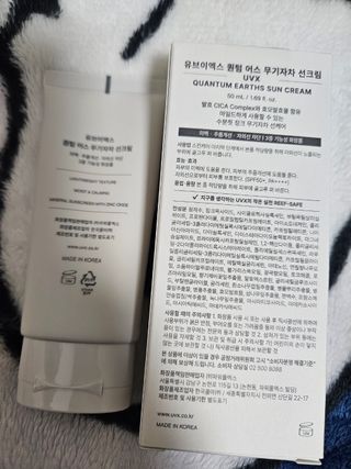 유채꽃님이 올린 리뷰 사진 2
