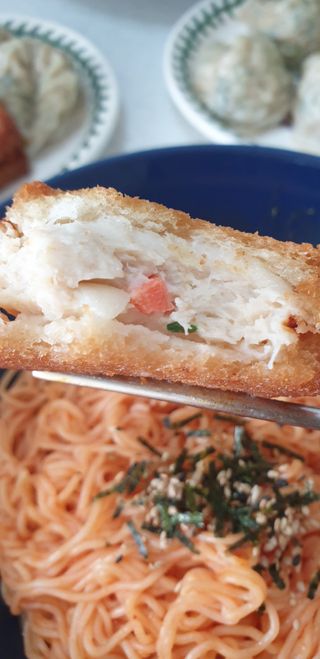 꾸왑님이 올린 리뷰 사진 3