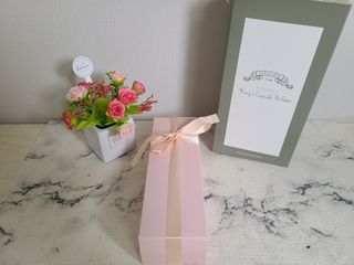 채원님이 올린 리뷰 사진 4