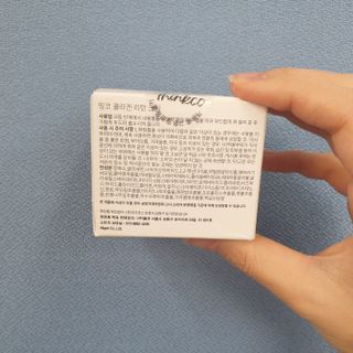 SihwaJeong님이 올린 리뷰 사진 2