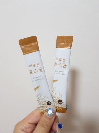 쪼꼬사랑이언니님이 올린 리뷰 사진 4