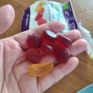 꼬장스님이 올린 리뷰 사진 3