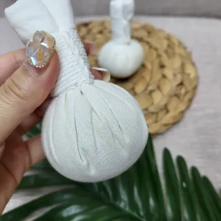 댑빵이님이 올린 리뷰 사진 2