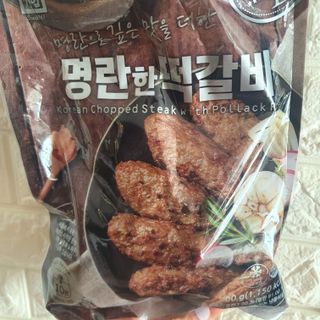 서윤님이 올린 리뷰 사진 3