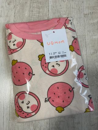 한지님이 올린 리뷰 사진 1