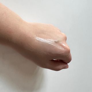 앤써니님이 올린 리뷰 사진 3