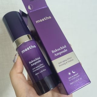 슬뷰님이 올린 리뷰 사진 1