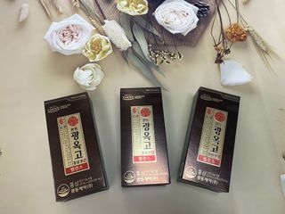 한화핫도그녀님이 올린 리뷰 사진 2