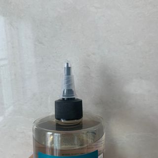 군대갔다온여자님이 올린 리뷰 사진 3