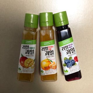 BakVeronica님이 올린 리뷰 사진 1