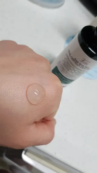호야야님이 올린 리뷰 사진 4