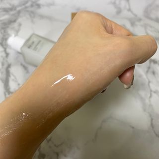 강리님이 올린 리뷰 사진 3