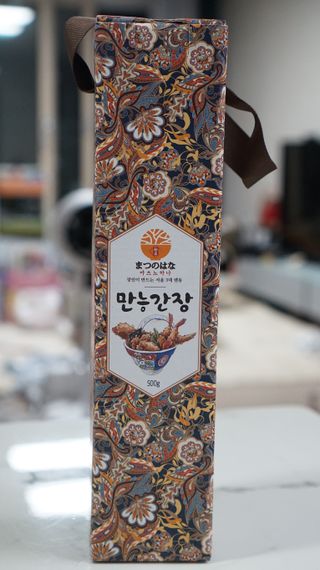 도르방구님이 올린 리뷰 사진 1