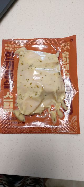 복도리님이 올린 리뷰 사진 2