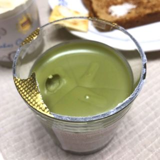 화요일님이 올린 리뷰 사진 2