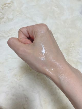봄을그리다님이 올린 리뷰 사진 1