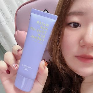 똥지님이 올린 리뷰 사진 1
