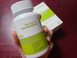 오나래님이 올린 리뷰 사진 2