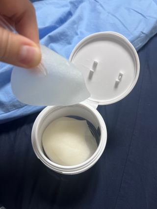 와와사일구삼님이 올린 리뷰 사진 4