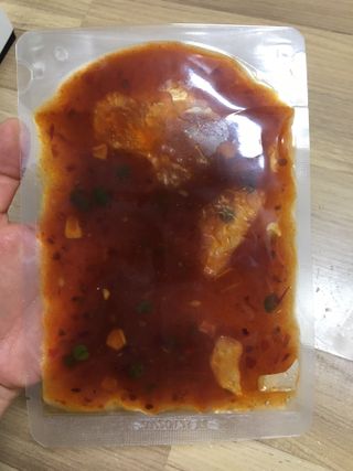 hyo님이 올린 리뷰 사진 3