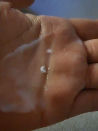 데이지맘님이 올린 리뷰 사진 4