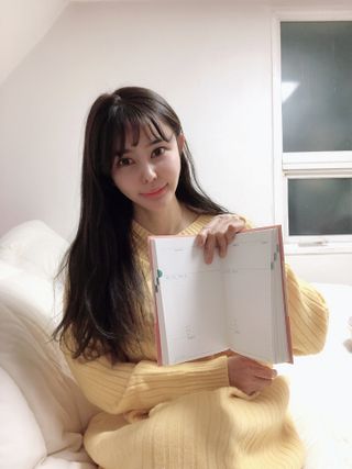 ReaLee님이 올린 리뷰 사진 2