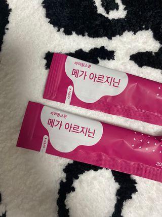 클로버님이 올린 리뷰 사진 3