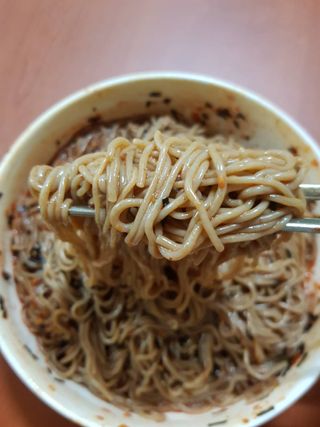 하츠하루님이 올린 리뷰 사진 2