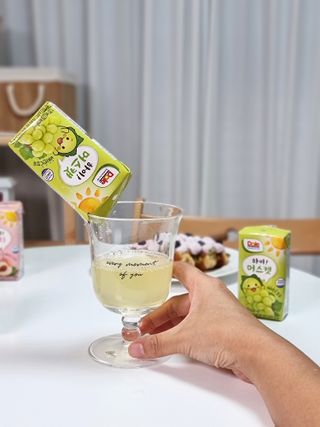 강찬oi님이 올린 리뷰 사진 3
