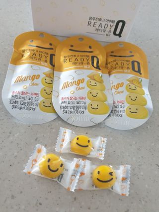 두공주맘님이 올린 리뷰 사진 3