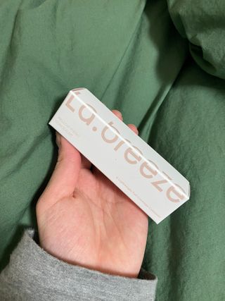 크크루삥뽕님이 올린 리뷰 사진 3