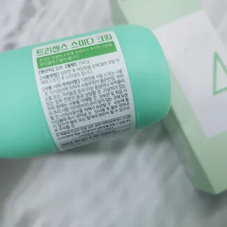 릴리님이 올린 리뷰 사진 3