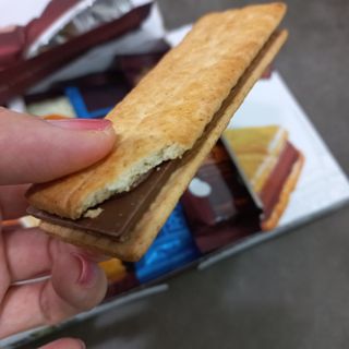 모노맘님이 올린 리뷰 사진 4