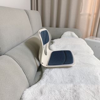 일상공간님이 올린 리뷰 사진 3