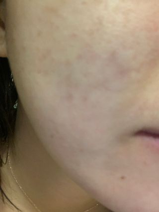 유경🍀님이 올린 리뷰 사진 1