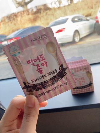 니니님이 올린 리뷰 사진 3