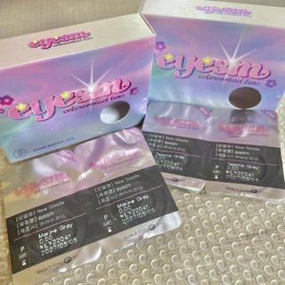 문zㅣ님이 올린 리뷰 사진 1