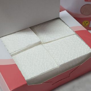 꼬미님이 올린 리뷰 사진 4