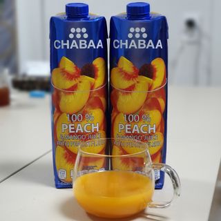 두랭님이 올린 리뷰 사진 1
