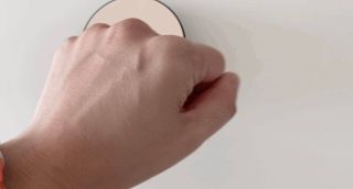 취미부자님이 올린 리뷰 사진 3