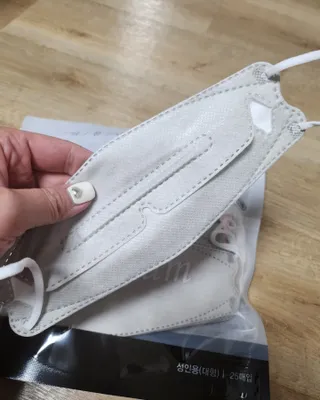 Ggangtiful님이 올린 리뷰 사진 4