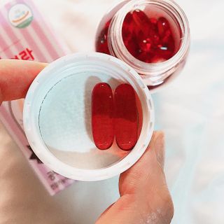 maisonde이안님이 올린 리뷰 사진 4