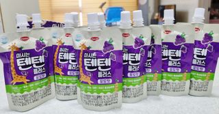 하윤맘님이 올린 리뷰 사진 4