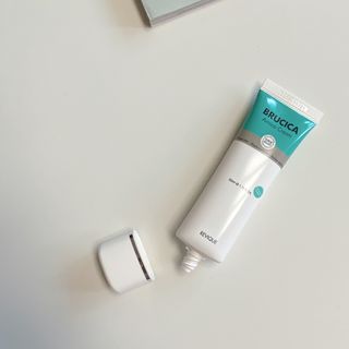 조이님이 올린 리뷰 사진 3