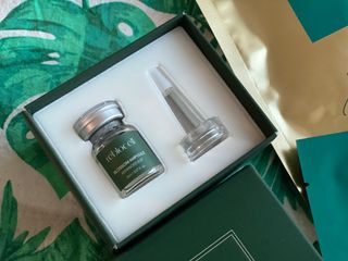 구니구니구니님이 올린 리뷰 사진 3