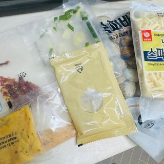 짱이님이 올린 리뷰 사진 3